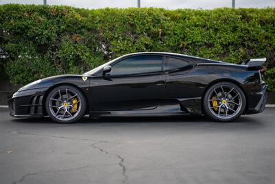 2006 Ferrari F430   - Photo 45 - Costa Mesa, CA 92626