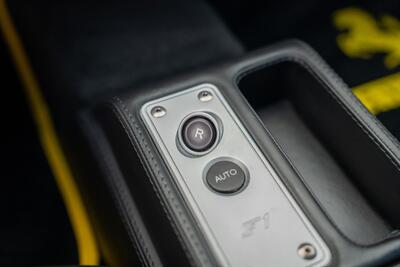 2006 Ferrari F430   - Photo 93 - Costa Mesa, CA 92626