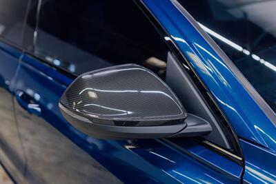 2021 Audi RS Q8 4.0T quattro   - Photo 2 - Costa Mesa, CA 92626