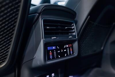 2021 Audi RS Q8 4.0T quattro   - Photo 43 - Costa Mesa, CA 92626