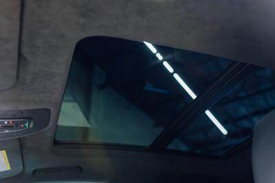 2021 Audi RS Q8 4.0T quattro   - Photo 55 - Costa Mesa, CA 92626