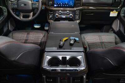 2025 Ford F-150   - Photo 37 - Costa Mesa, CA 92626