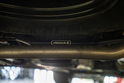 2025 Ford F-150   - Photo 144 - Costa Mesa, CA 92626