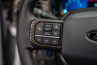 2025 Ford F-150   - Photo 115 - Costa Mesa, CA 92626