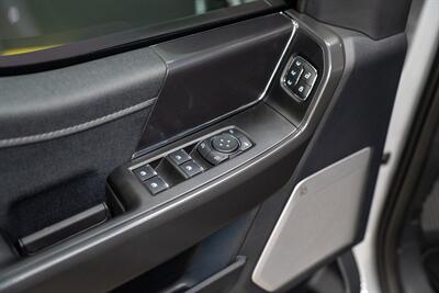 2025 Ford F-150   - Photo 64 - Costa Mesa, CA 92626