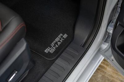 2025 Ford F-150   - Photo 73 - Costa Mesa, CA 92626