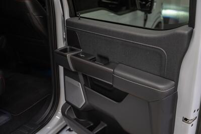 2025 Ford F-150   - Photo 69 - Costa Mesa, CA 92626