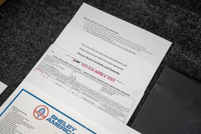 2025 Ford F-150   - Photo 137 - Costa Mesa, CA 92626