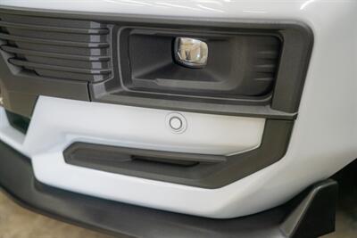 2025 Ford F-150   - Photo 31 - Costa Mesa, CA 92626