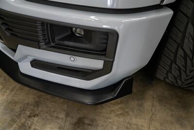 2025 Ford F-150   - Photo 30 - Costa Mesa, CA 92626