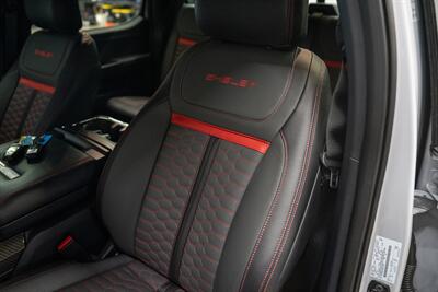 2025 Ford F-150   - Photo 87 - Costa Mesa, CA 92626