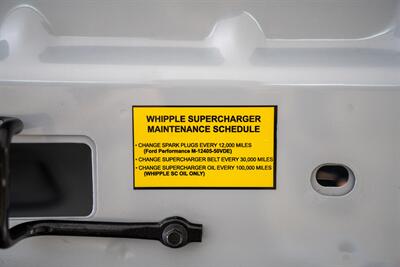 2025 Ford F-150   - Photo 123 - Costa Mesa, CA 92626