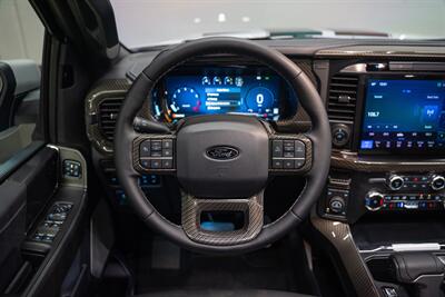 2025 Ford F-150   - Photo 12 - Costa Mesa, CA 92626