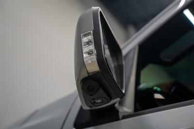 2025 Ford F-150   - Photo 59 - Costa Mesa, CA 92626