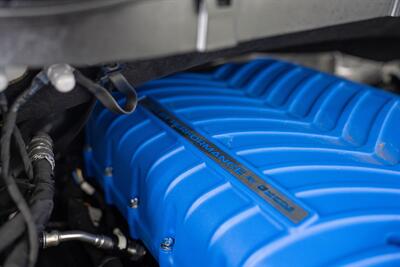 2025 Ford F-150   - Photo 125 - Costa Mesa, CA 92626