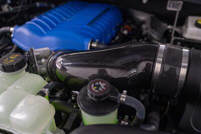 2025 Ford F-150   - Photo 119 - Costa Mesa, CA 92626