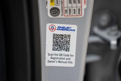 2025 Ford F-150   - Photo 89 - Costa Mesa, CA 92626