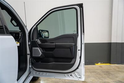 2025 Ford F-150   - Photo 70 - Costa Mesa, CA 92626