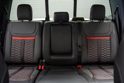 2025 Ford F-150   - Photo 16 - Costa Mesa, CA 92626