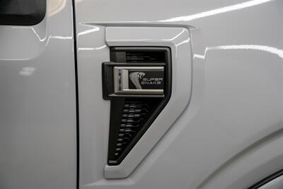 2025 Ford F-150   - Photo 39 - Costa Mesa, CA 92626