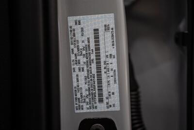 2025 Ford F-150   - Photo 61 - Costa Mesa, CA 92626