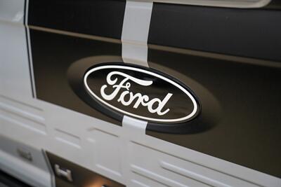 2025 Ford F-150   - Photo 47 - Costa Mesa, CA 92626