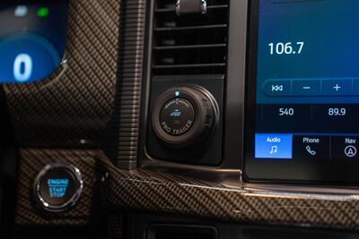 2025 Ford F-150   - Photo 102 - Costa Mesa, CA 92626