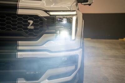 2025 Ford F-150   - Photo 13 - Costa Mesa, CA 92626