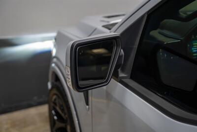 2025 Ford F-150   - Photo 57 - Costa Mesa, CA 92626