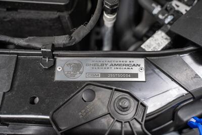 2025 Ford F-150   - Photo 124 - Costa Mesa, CA 92626