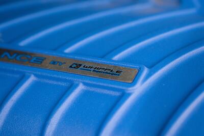 2025 Ford F-150   - Photo 98 - Costa Mesa, CA 92626