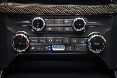 2025 Ford F-150   - Photo 100 - Costa Mesa, CA 92626