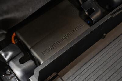 2025 Ford F-150   - Photo 81 - Costa Mesa, CA 92626