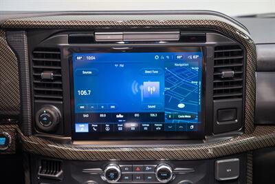 2025 Ford F-150   - Photo 92 - Costa Mesa, CA 92626