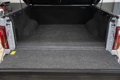 2025 Ford F-150   - Photo 128 - Costa Mesa, CA 92626