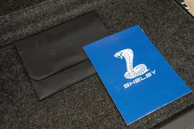 2025 Ford F-150   - Photo 143 - Costa Mesa, CA 92626