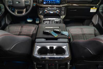 2025 Ford F-150   - Photo 99 - Costa Mesa, CA 92626