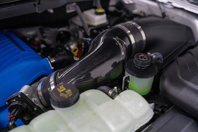 2025 Ford F-150   - Photo 120 - Costa Mesa, CA 92626