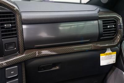 2025 Ford F-150   - Photo 105 - Costa Mesa, CA 92626