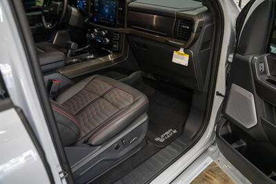 2025 Ford F-150   - Photo 53 - Costa Mesa, CA 92626