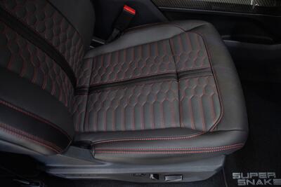 2025 Ford F-150   - Photo 75 - Costa Mesa, CA 92626