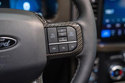 2025 Ford F-150   - Photo 116 - Costa Mesa, CA 92626