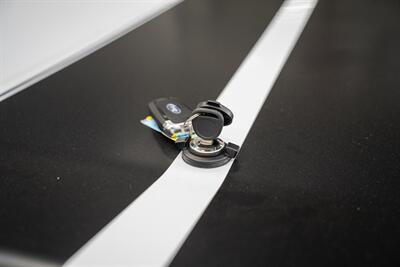 2025 Ford F-150   - Photo 127 - Costa Mesa, CA 92626