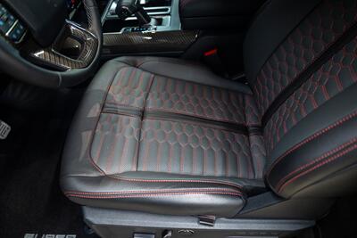 2025 Ford F-150   - Photo 86 - Costa Mesa, CA 92626