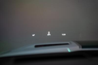 2025 Ford F-150   - Photo 113 - Costa Mesa, CA 92626