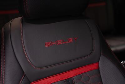 2025 Ford F-150   - Photo 77 - Costa Mesa, CA 92626