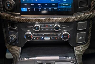 2025 Ford F-150   - Photo 93 - Costa Mesa, CA 92626