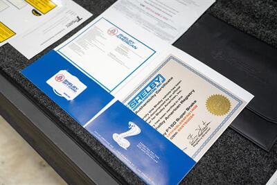 2025 Ford F-150   - Photo 139 - Costa Mesa, CA 92626