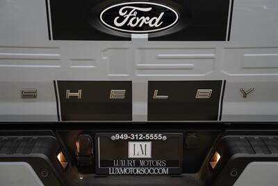 2025 Ford F-150   - Photo 45 - Costa Mesa, CA 92626