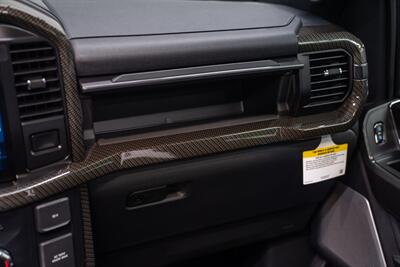 2025 Ford F-150   - Photo 106 - Costa Mesa, CA 92626